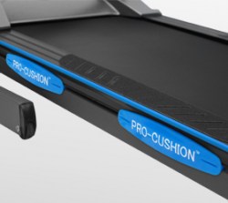 CARBON T806 HRC4